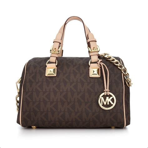 couturecaddy michael kors|Michael Kors designer handbags.